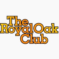 The Royal Oak Club 1100992 Image 3